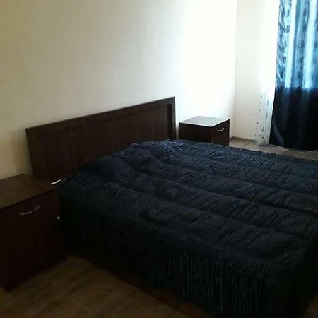 Guest House Ani Yeghegnadzor Екстер'єр фото